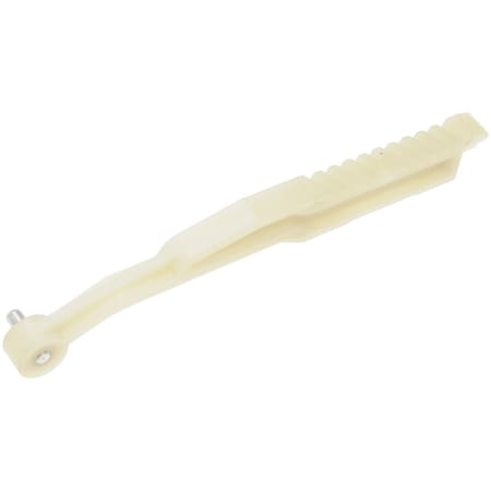 Dorman IGNITION ACTUATOR 47510